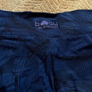 Booty by Brabants Everywhere Leggings